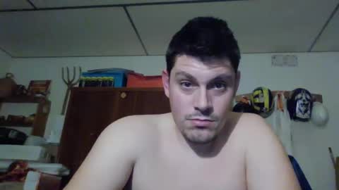 A slave to the mistress.. un esclavo para las amas dominantes. online show from January 2025 12:13:01 AM