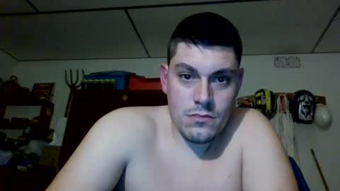 A slave to the mistress.. un esclavo para las amas dominantes. online show from January 2025 11:31:01 PM