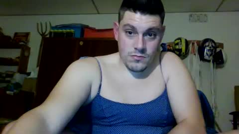 A slave to the mistress.. un esclavo para las amas dominantes. online show from February 2025 02:17:02 AM