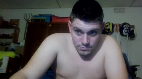 A slave to the mistress.. un esclavo para las amas dominantes. online show from February 2025 11:06:01 PM