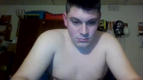 A slave to the mistress.. un esclavo para las amas dominantes. online show from February 2025 09:29:01 PM