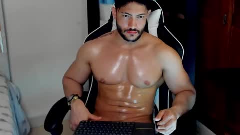 luis_baptista online show from December 2024 05:37:01 AM