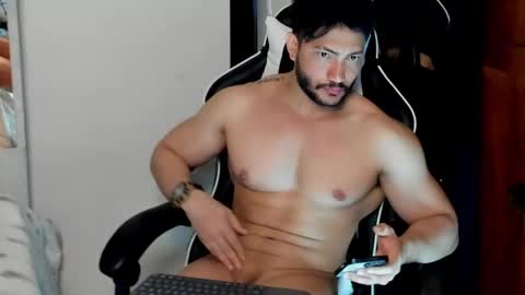 luis_baptista online show from December 2024 02:28:01 AM