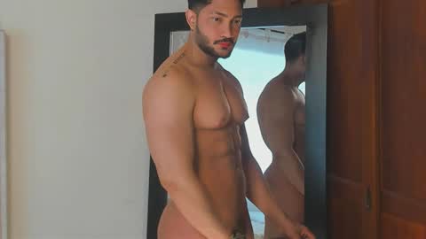 luis_baptista online show from September 2025 02:27:01 PM