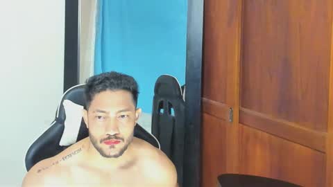 luis_baptista online show from September 2025 10:15:02 AM