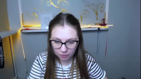 Snapshot of luizaheems_ chatting on December 2024 12:06:01 PM Luiza online show from December 2024 12:06:01 PM