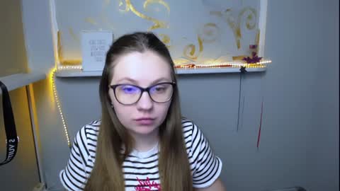 Snapshot of luizaheems_ chatting on December 2024 07:29:02 AM Luiza online show from December 2024 07:29:02 AM