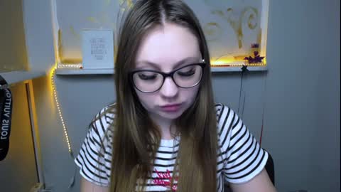 Snapshot of luizaheems_ chatting on December 2024 10:38:02 AM Luiza online show from December 2024 10:38:02 AM