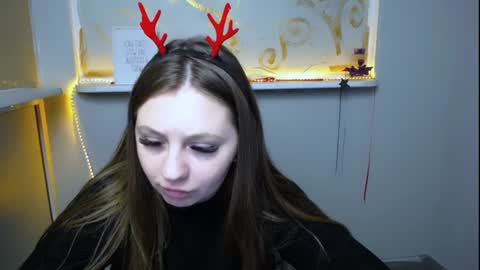 Snapshot of luizaheems_ chatting on December 2024 11:25:02 AM Luiza online show from December 2024 11:25:02 AM