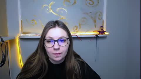 Snapshot of luizaheems_ chatting on January 2025 09:16:02 AM Luiza online show from January 2025 09:16:02 AM