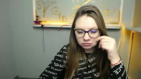 Snapshot of luizaheems_ chatting on February 2025 07:29:01 AM Luiza online show from February 2025 07:29:01 AM