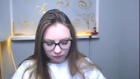 Snapshot of luizaheems_ chatting on February 2025 09:10:01 AM Luiza online show from February 2025 09:10:01 AM