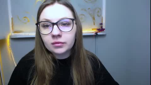 Snapshot of luizaheems_ chatting on February 2025 08:12:02 AM Luiza online show from February 2025 08:12:02 AM