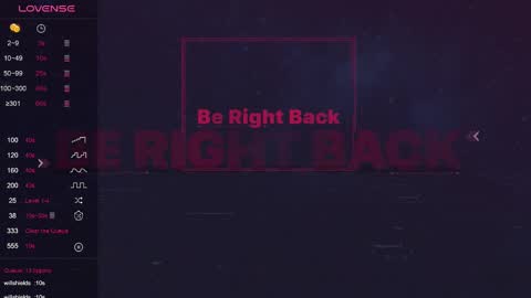 Snapshot of lukas_jena chatting on February 2025 08:42:01 PM Lukas jena online show from February 2025 08:42:01 PM