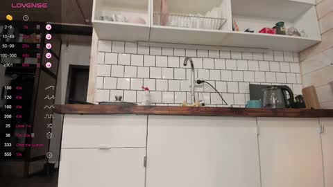 Snapshot of lukas_jena chatting on February 2025 06:46:02 PM Lukas jena online show from February 2025 06:46:02 PM