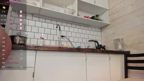 Snapshot of lukas_jena chatting on February 2025 02:52:01 PM Lukas jena online show from February 2025 02:52:01 PM