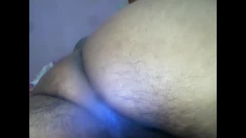 Snapshot of lukasentinel3 chatting on October 2025 02:34:01 AM lukasentinel3 online show from October 2025 02:34:01 AM