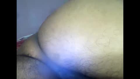 Snapshot of lukasentinel3 chatting on October 2025 02:56:01 AM lukasentinel3 online show from October 2025 02:56:01 AM