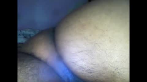 Snapshot of lukasentinel3 chatting on October 2025 03:45:02 AM lukasentinel3 online show from October 2025 03:45:02 AM