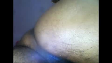 Snapshot of lukasentinel3 chatting on October 2025 02:35:01 AM lukasentinel3 online show from October 2025 02:35:01 AM