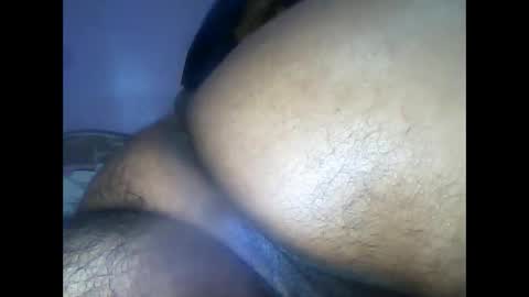 Snapshot of lukasentinel3 chatting on October 2025 08:15:02 AM lukasentinel3 online show from October 2025 08:15:02 AM