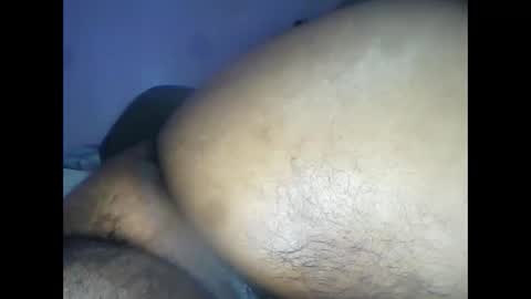 Snapshot of lukasentinel3 chatting on November 2025 01:18:02 AM lukasentinel3 online show from November 2025 01:18:02 AM