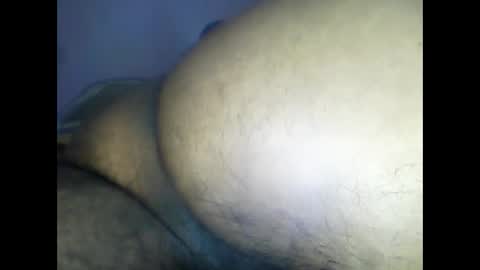 Snapshot of lukasentinel3 chatting on November 2025 08:25:01 AM lukasentinel3 online show from November 2025 08:25:01 AM