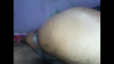 Snapshot of lukasentinel3 chatting on November 2025 01:55:02 AM lukasentinel3 online show from November 2025 01:55:02 AM