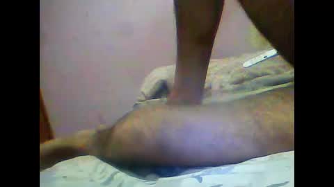 Snapshot of lukasentinel3 chatting on December 2025 02:17:01 AM lukasentinel3 online show from December 2025 02:17:01 AM