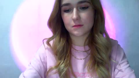 Lulu Baby18 online show from February 2025 08:38:02 PM