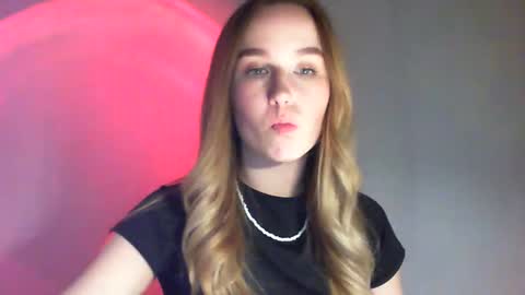 Lulu Baby18 online show from February 2025 06:57:02 PM