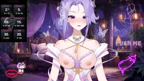 Lulu online show from November 2025 04:06:01 PM