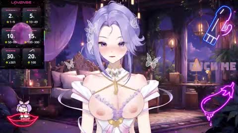 Lulu online show from December 2025 01:57:02 AM