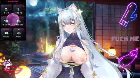 Lulu online show from December 2025 04:27:01 PM