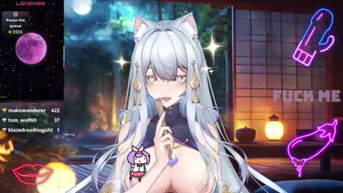 Lulu online show from December 2025 04:32:01 AM