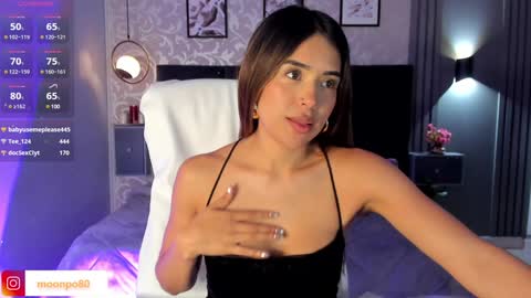     online show from December 2024 07:11:02 PM