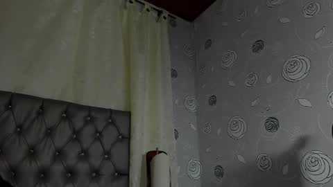 Snapshot of luna_evaa chatting on December 2024 05:48:01 PM Luna Eva online show from December 2024 05:48:01 PM