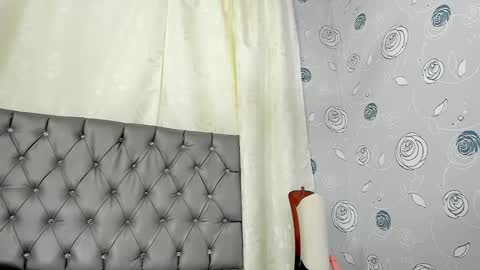 Snapshot of luna_evaa chatting on January 2025 05:31:01 PM Luna Eva online show from January 2025 05:31:01 PM