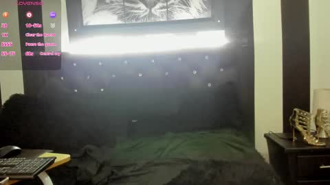 luna_extreme4u online show from September 2025 04:39:02 PM