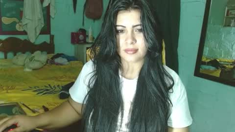 luna_india online show from February 2025 01:03:02 AM