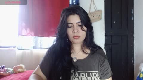 luna_india online show from September 2025 02:08:02 PM