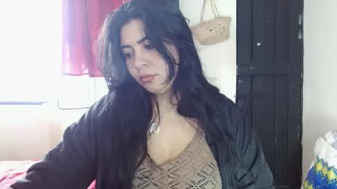 luna_india online show from September 2025 05:04:02 PM