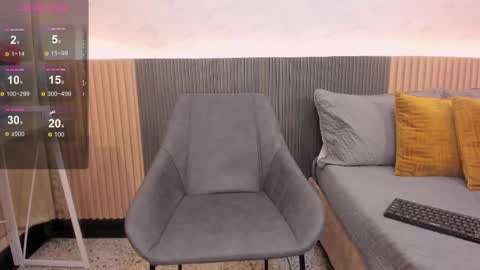 luna_valle online show from September 2025 08:24:01 PM