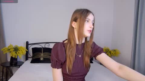 Snapshot of lunakirby chatting on December 2025 09:25:01 AM lunakirby online show from December 2025 09:25:01 AM