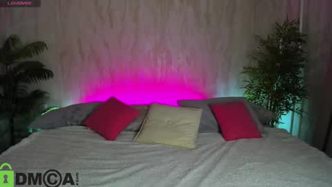 Snapshot of lunakown chatting on November 2025 09:19:02 AM Varvara online show from November 2025 09:19:02 AM