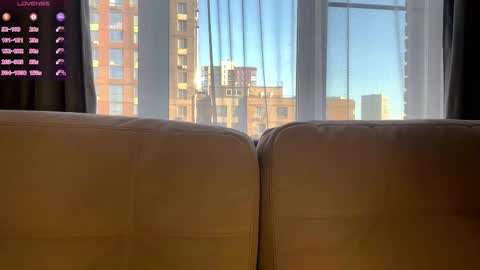 Snapshot of lunarspark chatting on October 2025 04:05:01 AM Michelle online show from October 2025 04:05:01 AM