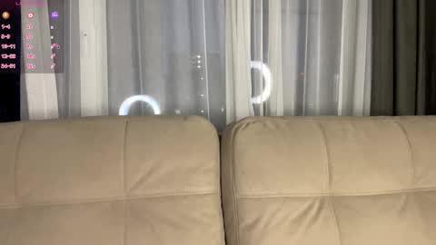 Snapshot of lunarspark chatting on December 2025 03:33:01 AM Michelle online show from December 2025 03:33:01 AM