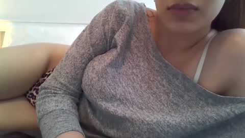 lunashine11 online show from September 2025 06:35:02 PM