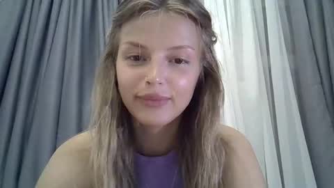 Snapshot of lunav7 chatting on September 2025 06:52:02 PM Luna online show from September 2025 06:52:02 PM