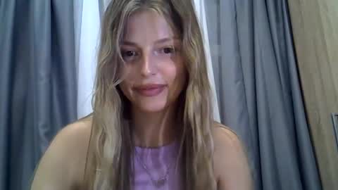 Snapshot of lunav7 chatting on September 2025 08:31:01 PM Luna online show from September 2025 08:31:01 PM